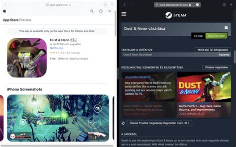 ipad games|iPhone and iPad games on Mac : r/macgaming .